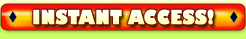 Get Instant Access