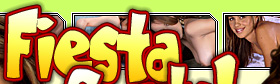 Fiesta Snatch - Hardcore Latina Porn Website