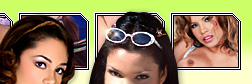Fiesta Snatch - Hardcore Latina Porn Website